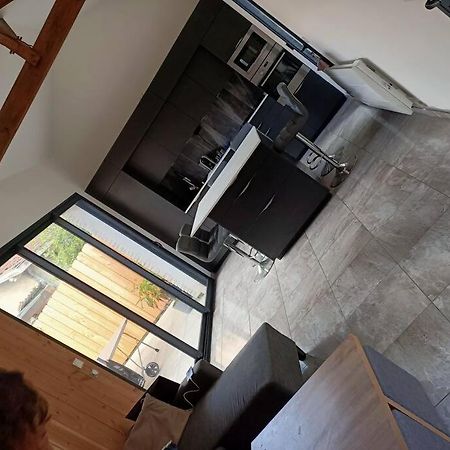 T3 Refait A Neuf, Patio, Wifi Et Plage آركاشو المظهر الخارجي الصورة