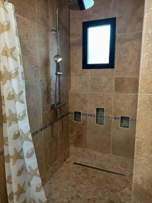 T3 Refait A Neuf, Patio, Wifi Et Plage آركاشو المظهر الخارجي الصورة