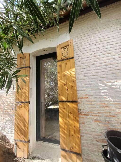 T3 Refait A Neuf, Patio, Wifi Et Plage آركاشو المظهر الخارجي الصورة