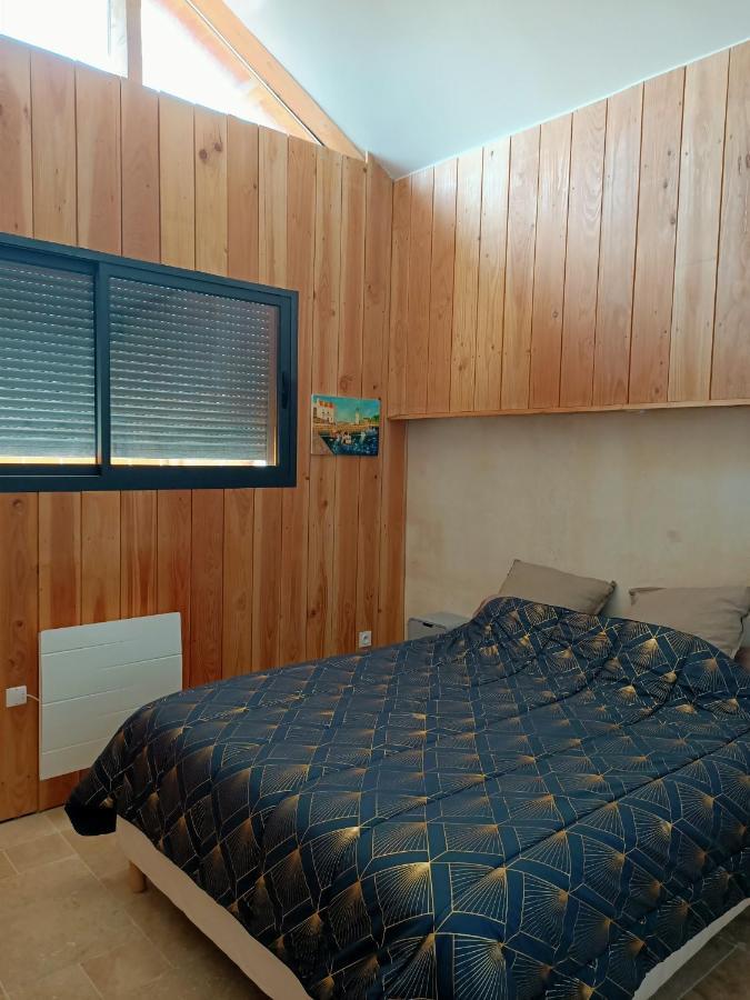T3 Refait A Neuf, Patio, Wifi Et Plage آركاشو المظهر الخارجي الصورة